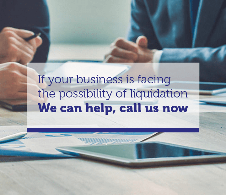 Get in touch for FREE Help Today