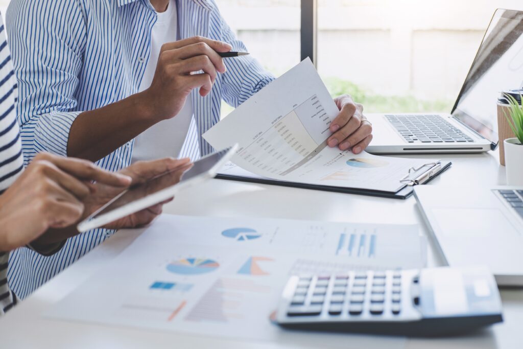 How to Liquidate a Company with No Money The Insolvency Experts