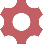 cog